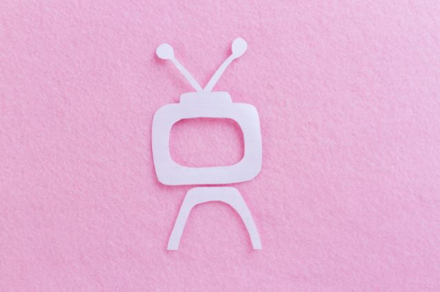 IPTV Para Roku TV: Guia Completo E Teste De Desempenho