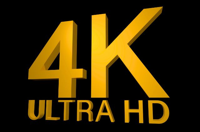 Teste IPTV 4k: A Revolução Na Forma De Assistir TV E Filmes